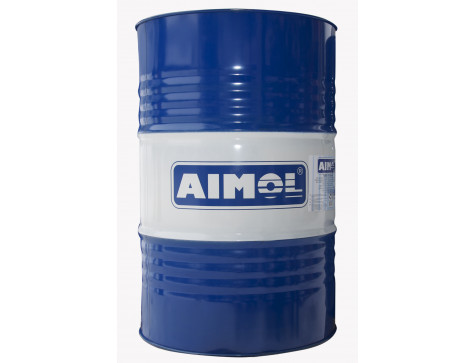AIMOL Greasetech Clean Fluor