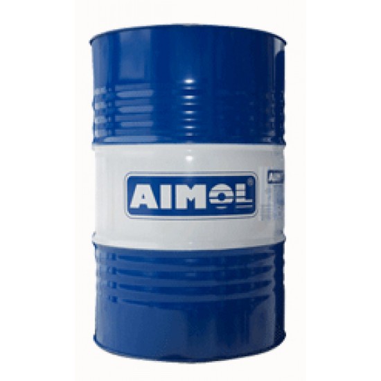 AIMOL Corstop WX 05