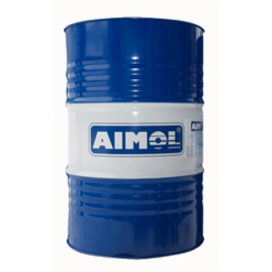 AIMOL INDO GEAR CLP 460 