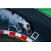 Чарльз НГ занимает 2-ое место в финале первого этапа RDS GP